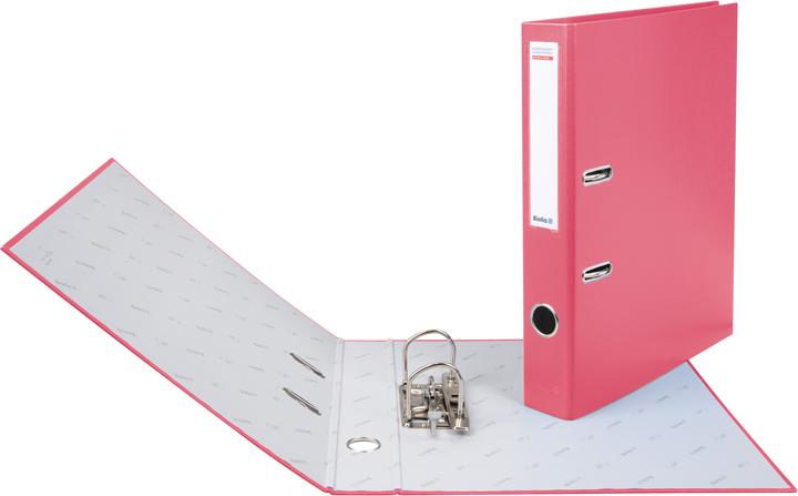 Immagine prodotto Biella Cartella federale (A4, 40 mm, 1 pz.)