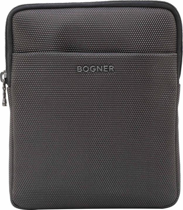 Produktbild Bogner keystone frank shoulderbag xsvz 1