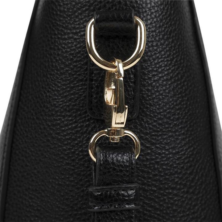 Immagine prodotto Oberthur Bradford 15,6"