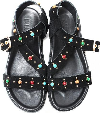 Produktbild Inuovo - Sandalen Boho (41)