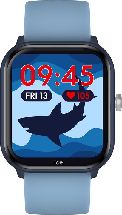 ICE Watch Ice Smart Junior 3.0