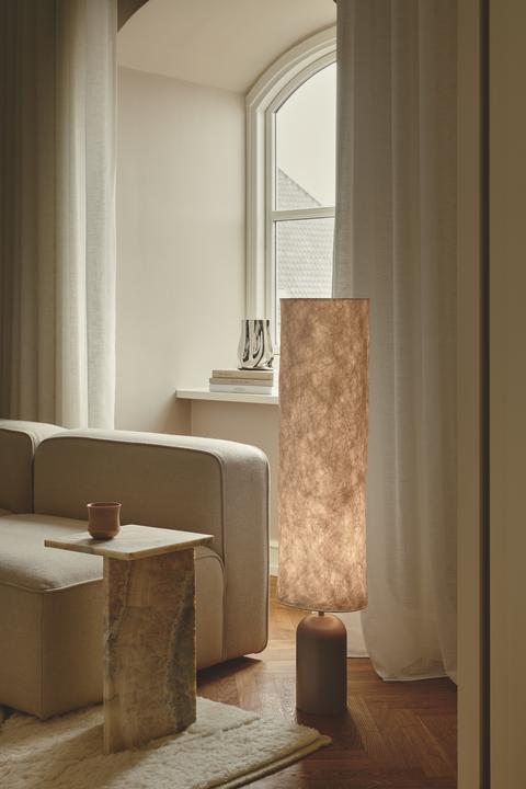 Image du produit Nordlux Talli (E27)