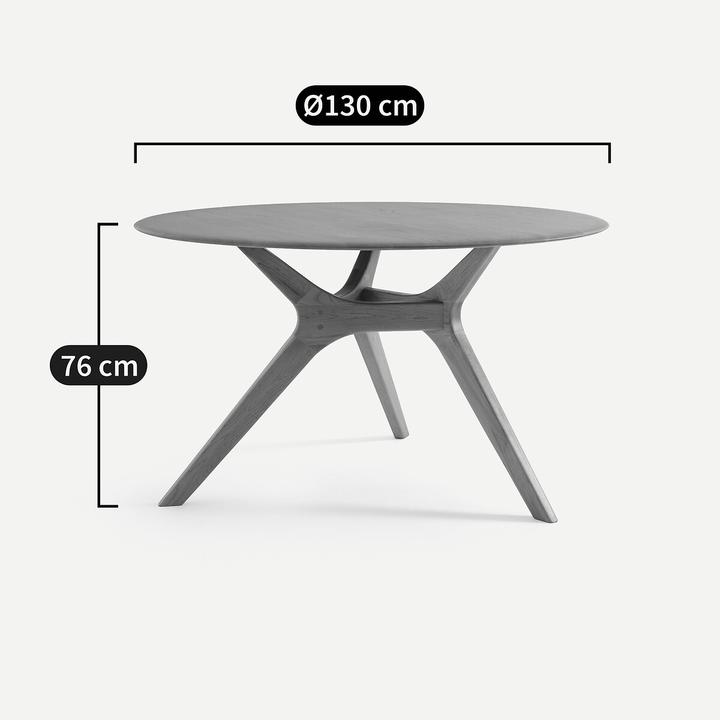 Immagine prodotto AM.PM Maricielo