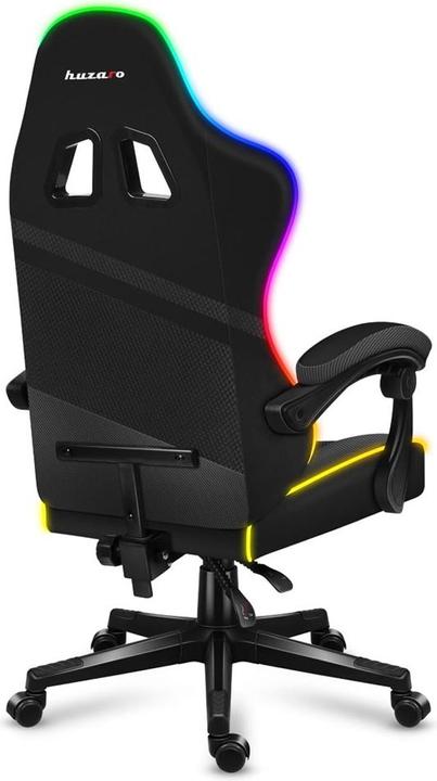 Immagine prodotto Huzaro Forza 4.4 RGB