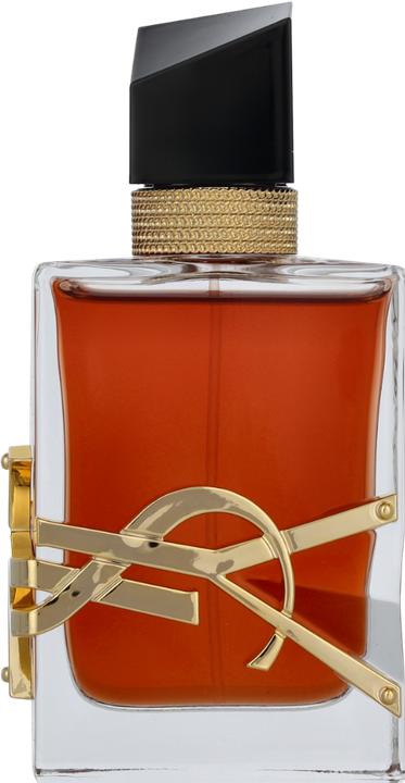 Immagine prodotto Yves Saint Laurent Libre Le Parfum (Eau de parfum, 50 ml)