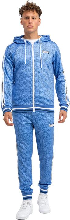 Actual product image Lonsdale Chain Track (M)