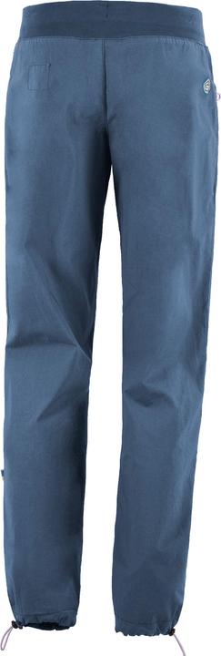 Image du produit E9 Women's Bia (M)