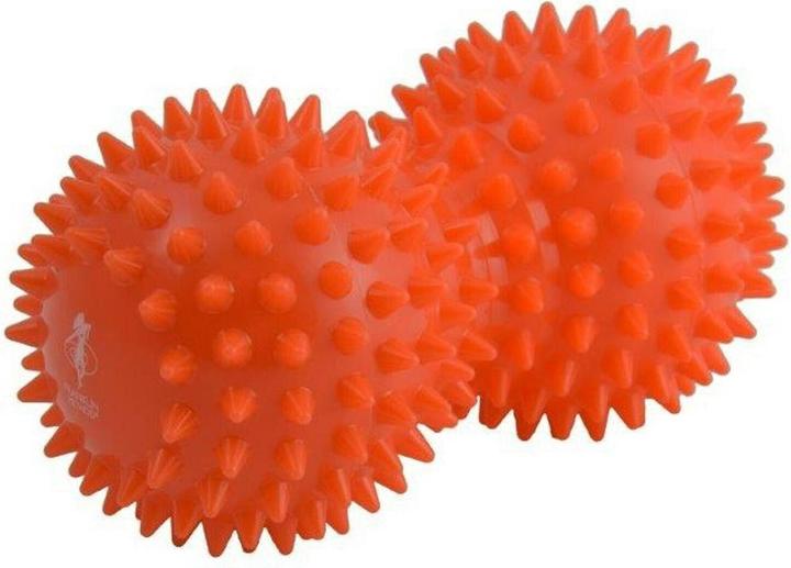 Produktbild Franklin Faszientraining Ball