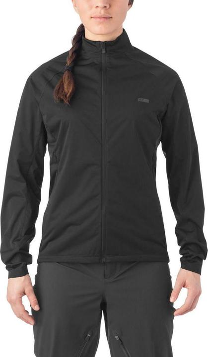 Produktbild Giro M Stow H20 Jacket (XL)