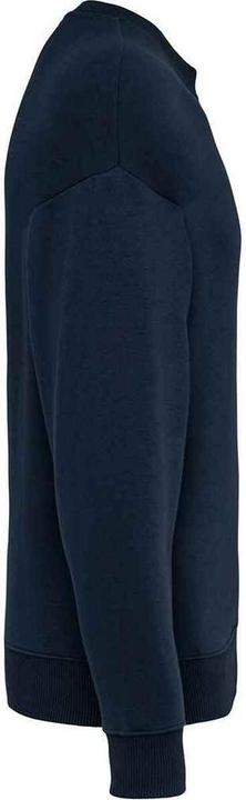 Actual product image Native Spirit Sweatshirt Oversized (L)