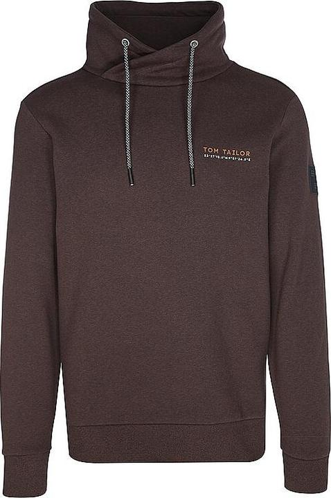 Image du produit Tom Tailor Sweater (L)
