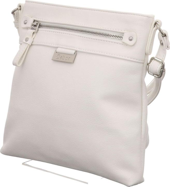 Produktbild Gabor Taschen