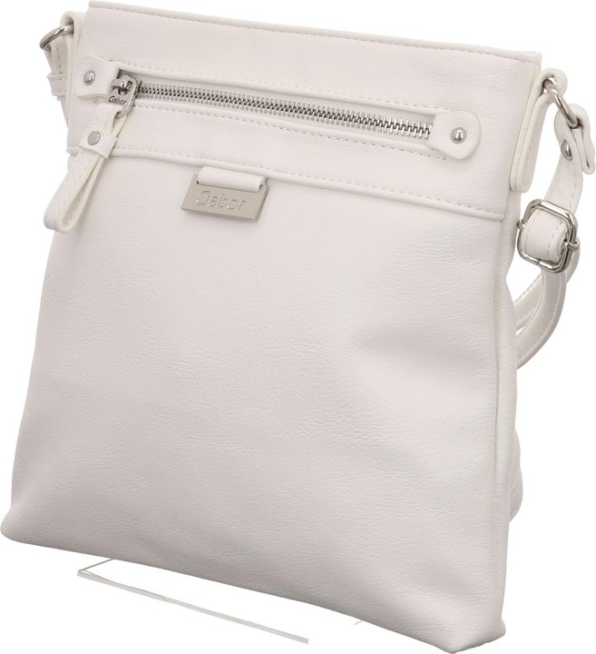 Produktbild Gabor Taschen