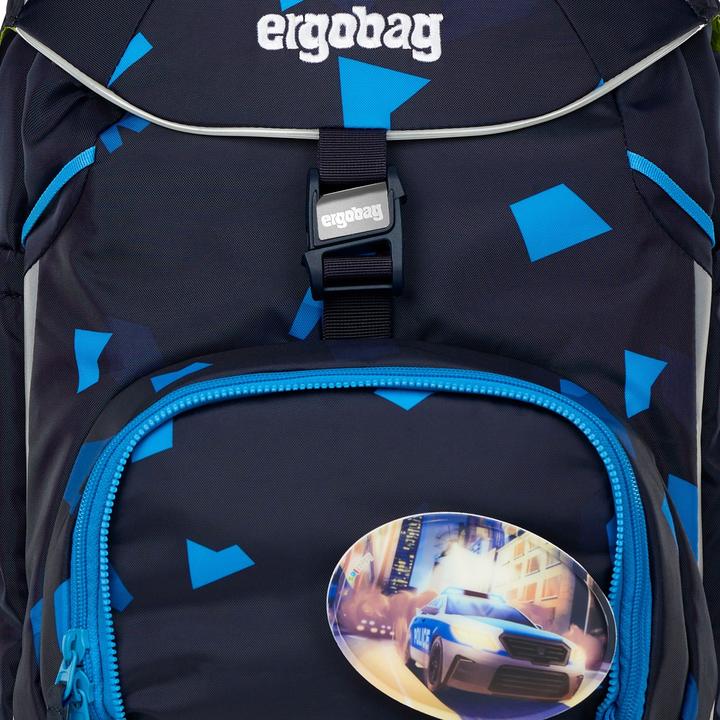 Image du produit Ergobag Pack Set (20 l)