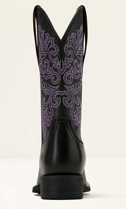 Produktbild Ariat Round Up (36.5)