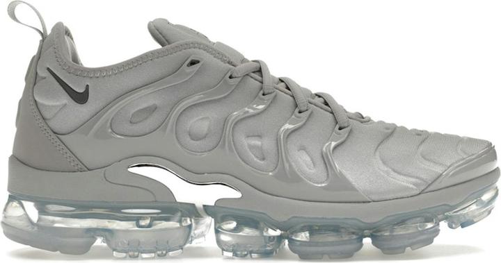 Immagine prodotto Nike Air VaporMax Plus Cool Grey (42)