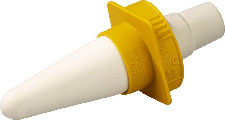 Produktbild Hozelock 100-101-068 Bewässerungskegel (Tonkegel)