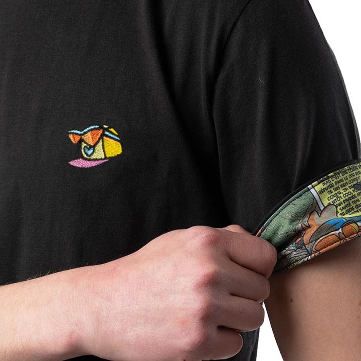 Produktbild BV Sport Dbdb (M)