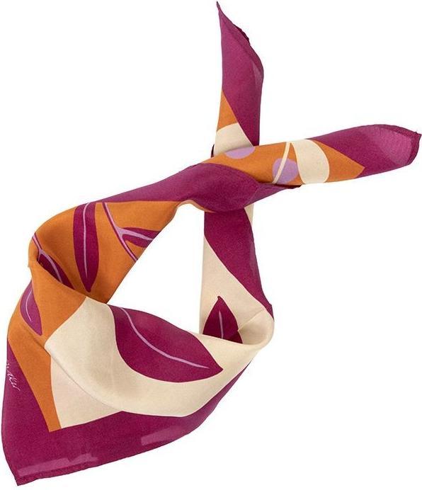 Immagine prodotto Changemaker Seidenfoulard Shades