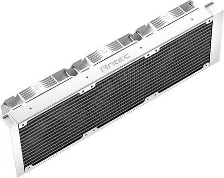 Image du produit Antec Symphony 360
