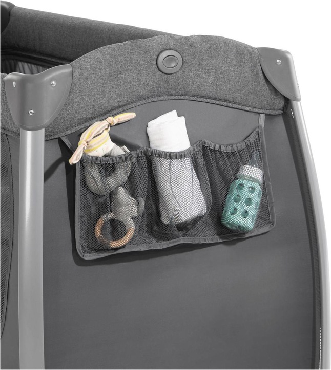 Immagine prodotto Hauck Gioca N Relax Center