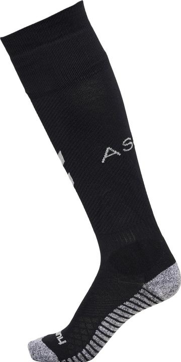 Actual product image hummel Socks third ASSE 2022/23 (46, 48)