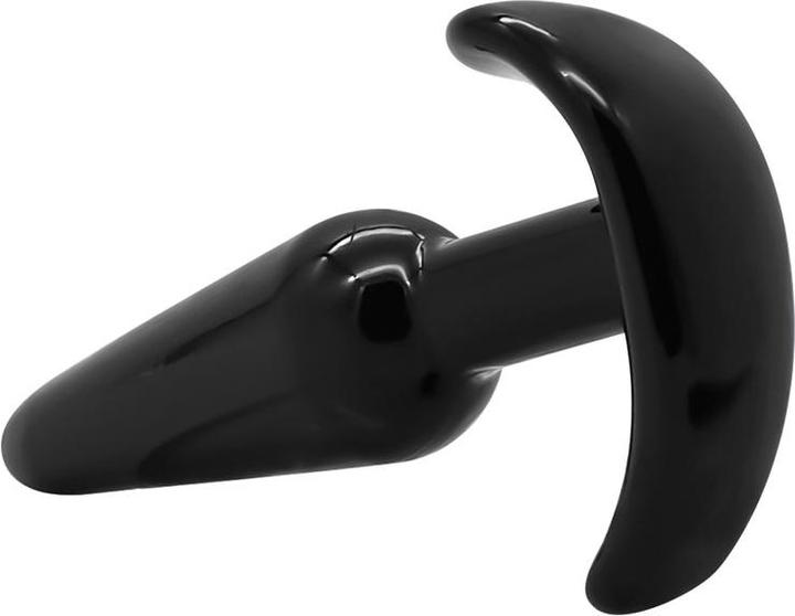 Immagine prodotto Addicted toys Set di plug anali 4 pezzi