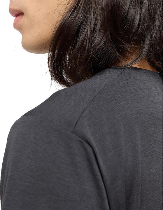 Immagine prodotto Haglöfs L.I.M Ridge (S)