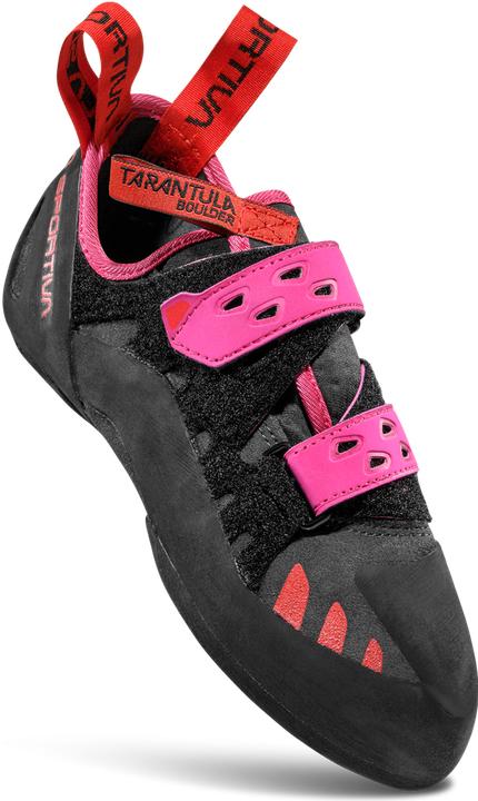 Image du produit La Sportiva Tarantula Boulder Woman (40)