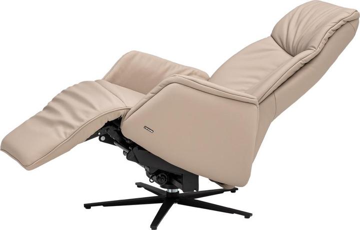 Image du produit Himolla Stans