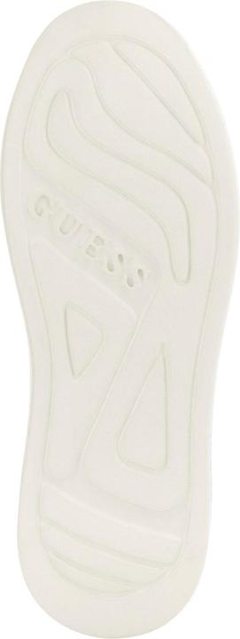 Actual product image Guess Elbina12 (38)