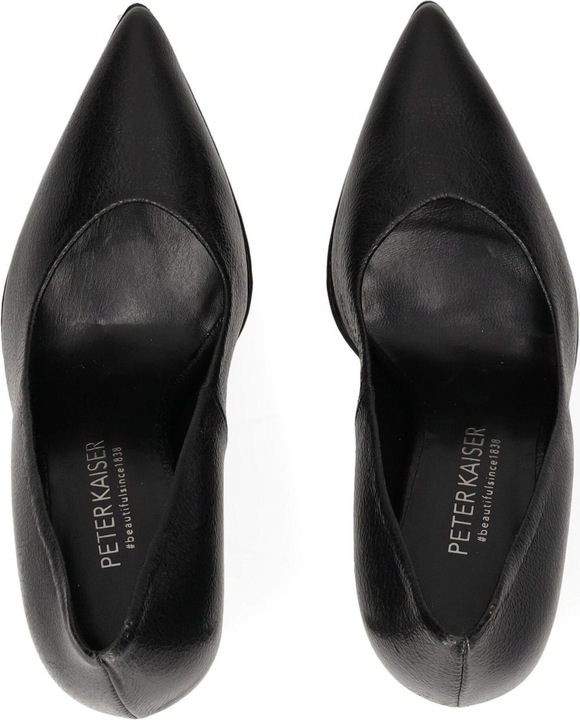 Produktbild Peter Kaiser Pumps (40)