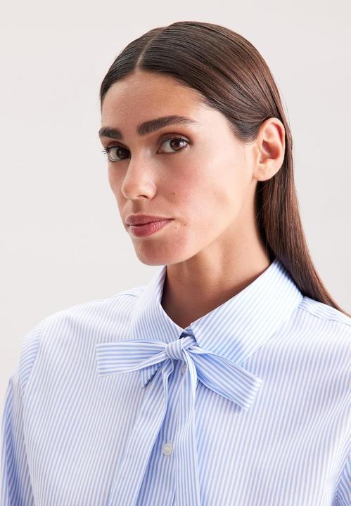 Produktbild Seidensticker Camicia a Maniche Lunghe (42)