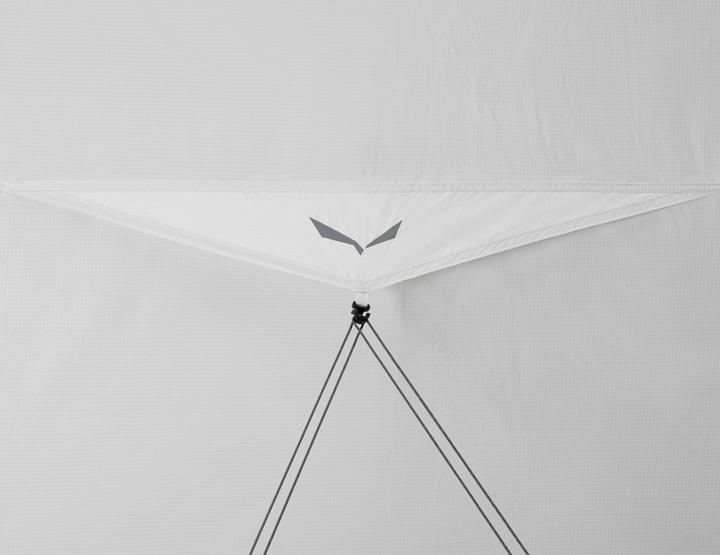 Produktbild Salewa Sierra Leone Ii Tent (3.13 kg, 2 Personen)