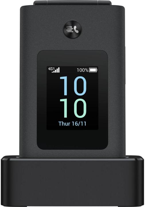 Actual product image TCL Onetouch 4043 (3.20", 2 Mpx)