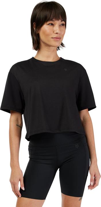 Produktbild Fox W Forums SS Tech Tee (XS)
