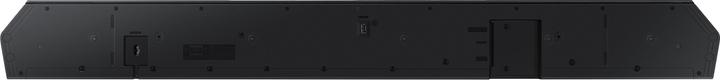 Produktbild Samsung HW-Q930B (540 W, 9.1.4 Kanal)
