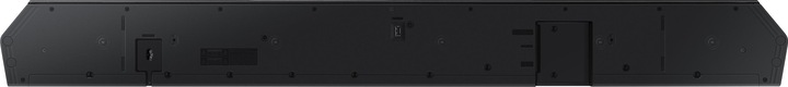 Actual product image Samsung HW-Q930B (540 W, 9.1.4 Channels)