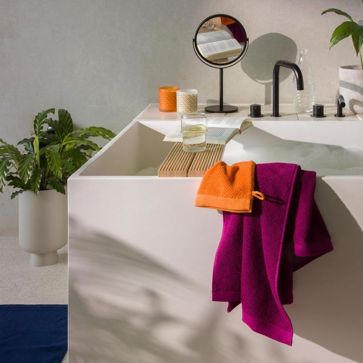 Produktbild Möve Bliss (67 x 140 cm)