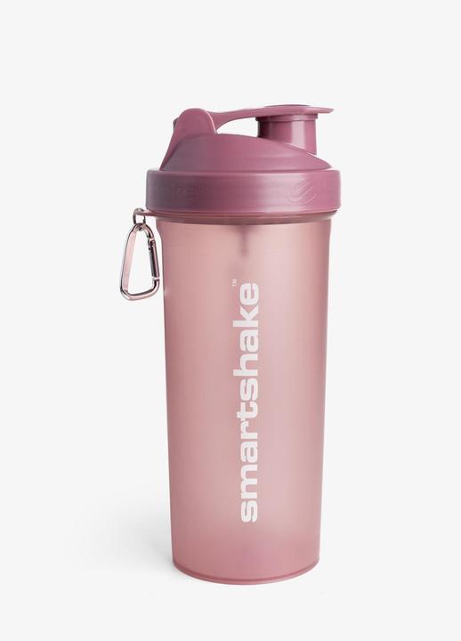 Actual product image Smart Shake Smartshake Lite Glossy (1 l)