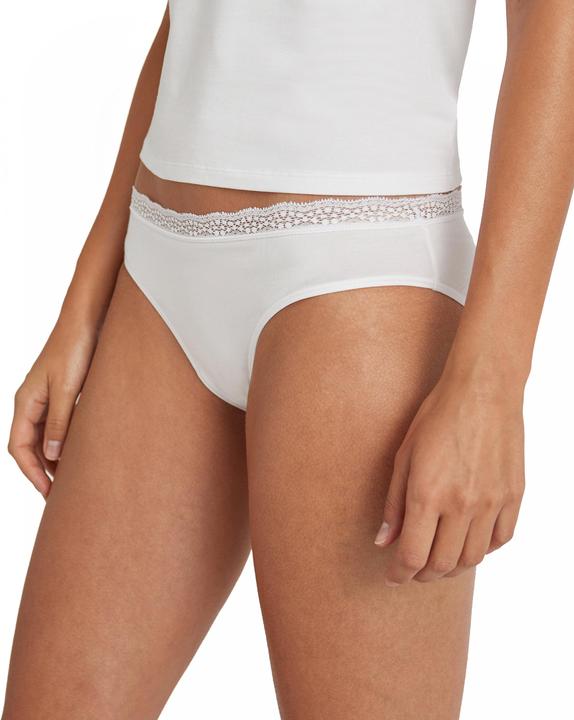 Immagine prodotto Falke Damen Slip (XL)
