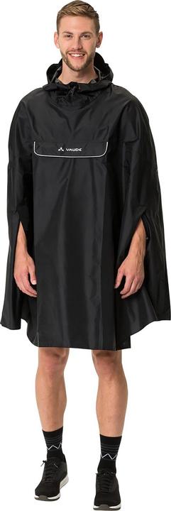 Image du produit Vaude Valdipino Poncho (XL)
