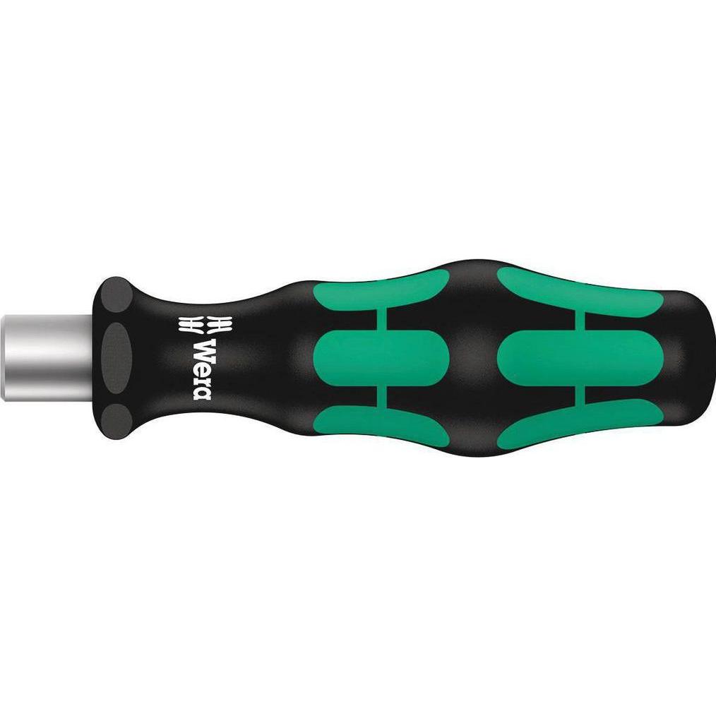 Wera, Bits, 813 Bits-Handhalter (1/4")