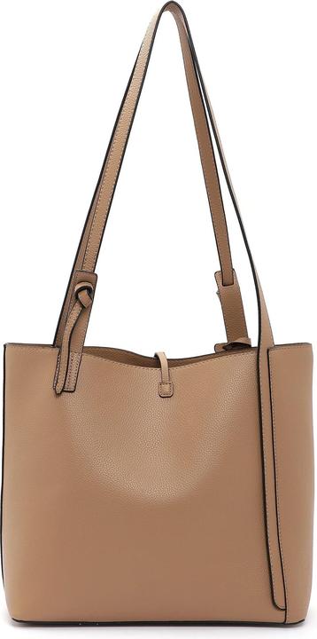 Immagine prodotto Tamaris Shopper Janika (21 l)