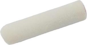 Actual product image Domoletti ROLLER RX010S WOOL (100 mm)
