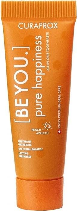 Produktbild Curaprox Ortho (Hygieneprodukt)