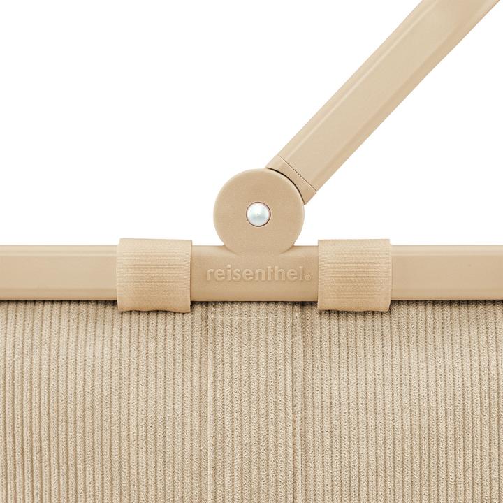 Produktbild reisenthel Carrybag Frame