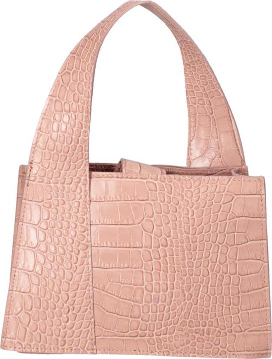 Actual product image Roberta Rossi Handbag