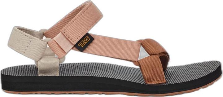 Actual product image Teva Original Universal (36)