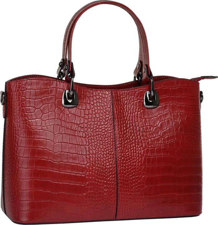 Image du produit Cluty Handtasche